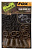 Набор для скользящего монтажа Fox Edges Camo Run Ring Kit
